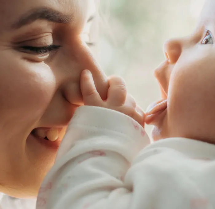 Why Choose Orange County Breastfeeding Consultants
