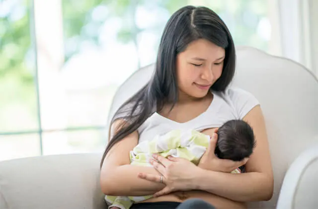 Insurance Coverage - The Lactation Network (TLN)