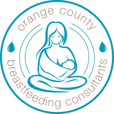 Orange County, CA Breastfeeding Consultants
