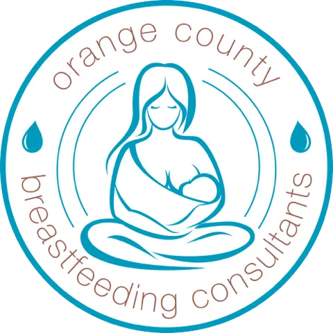 Orange County Breastfeeding Consultants