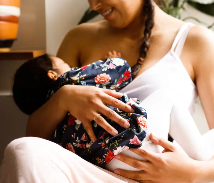 Why Choose Orange County Breastfeeding Consultants